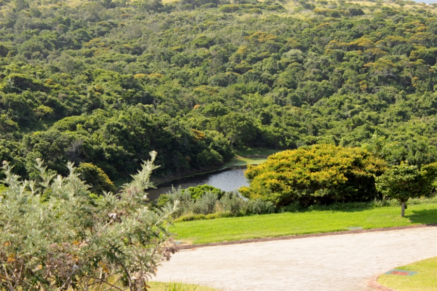 0 Bedroom Property for Sale in Khamanga Bay Eastern Cape